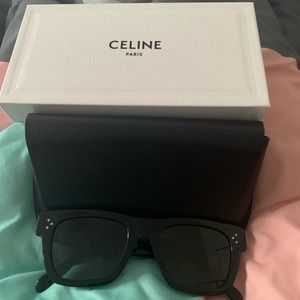 Celine Sunglasses